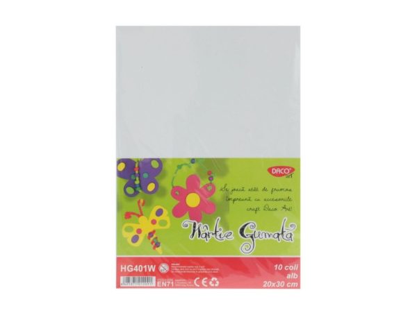 (COPY) (COPY) (COPY) (COPY) (COPY) (COPY) (COPY) (COPY) Custom dimensions 1436x1080 px - 2025-05-06T105716.502