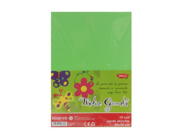 (COPY) (COPY) (COPY) (COPY) (COPY) (COPY) (COPY) (COPY) Custom dimensions 1436x1080 px - 2025-05-06T105850.524