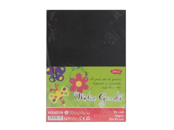 (COPY) (COPY) (COPY) (COPY) (COPY) (COPY) (COPY) (COPY) Custom dimensions 1436x1080 px - 2025-05-06T110127.835
