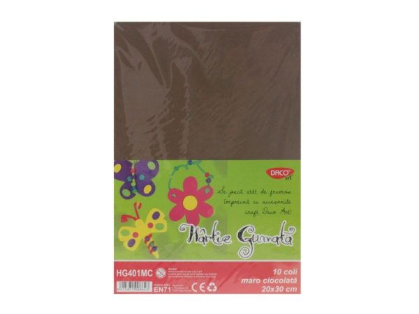 (COPY) (COPY) (COPY) (COPY) (COPY) (COPY) (COPY) (COPY) Custom dimensions 1436x1080 px - 2025-05-06T110244.558