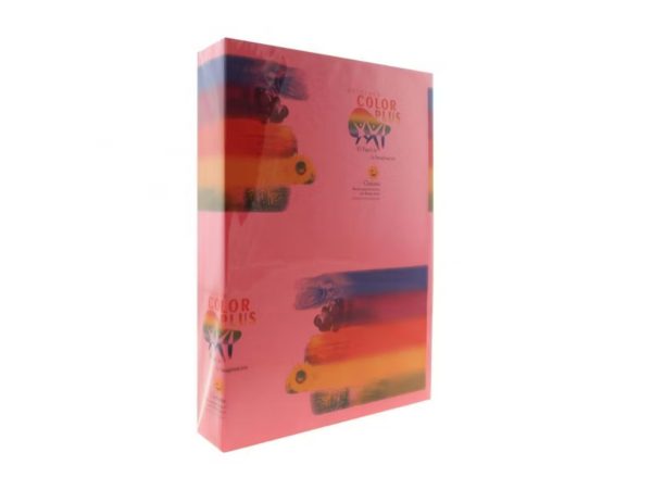 (COPY) (COPY) (COPY) (COPY) (COPY) (COPY) (COPY) (COPY) Custom dimensions 1436x1080 px (37)