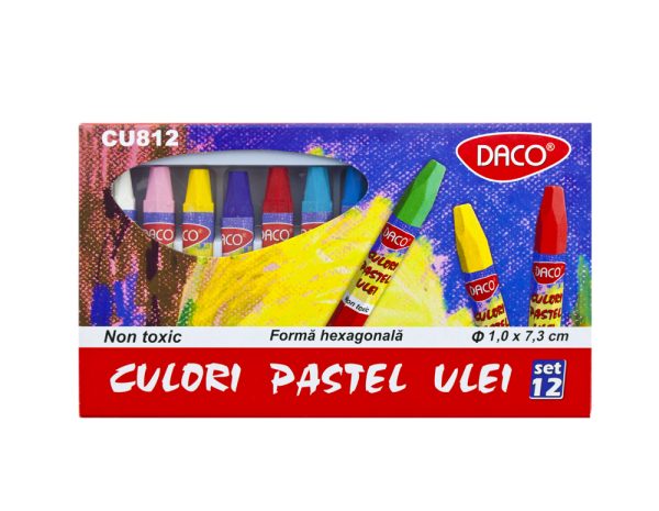 CU812