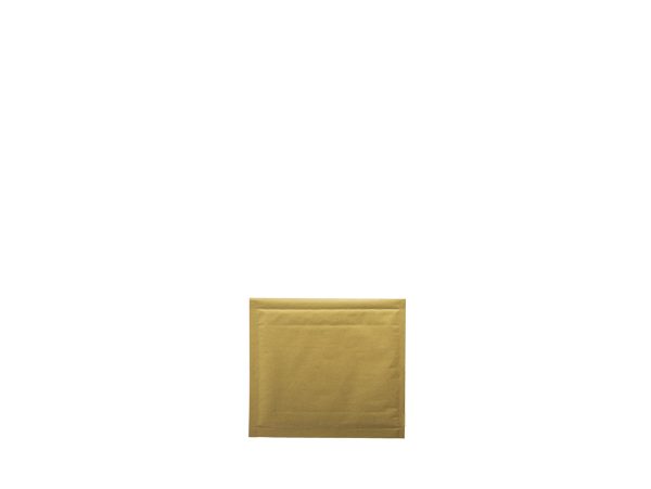PC000 1