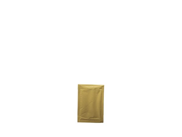 PC001 1