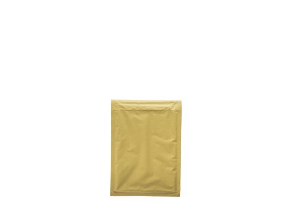 PC004 1