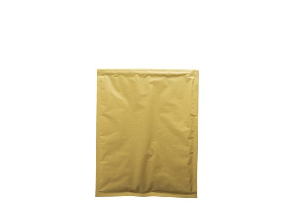 PC008 1
