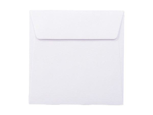 PC1616W