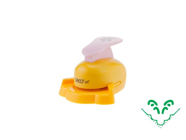 PFC025_f7
