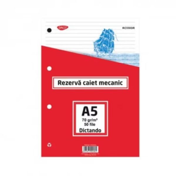 res_e0b15bde484c6eb32f388c8270bae4ba