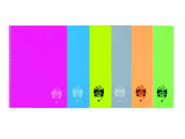 (COPY) (COPY) (COPY) (COPY) (COPY) (COPY) (COPY) (COPY) (COPY) Custom dimensions 1436x1080 px (23)