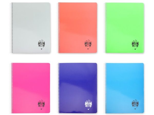 (COPY) (COPY) (COPY) (COPY) (COPY) (COPY) (COPY) (COPY) (COPY) Custom dimensions 1436x1080 px (26)