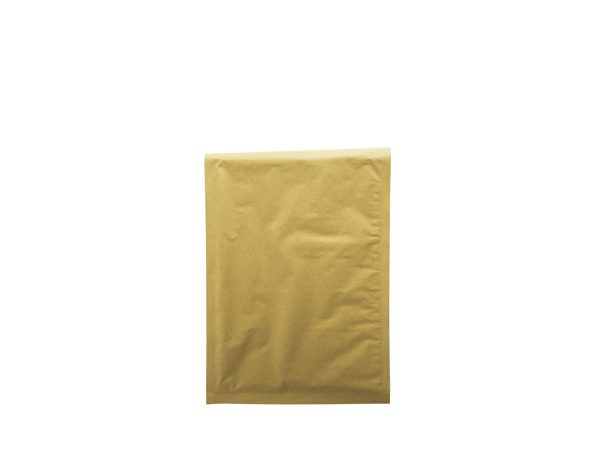 PC007 1