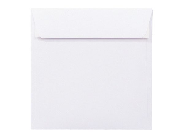 PC1414W