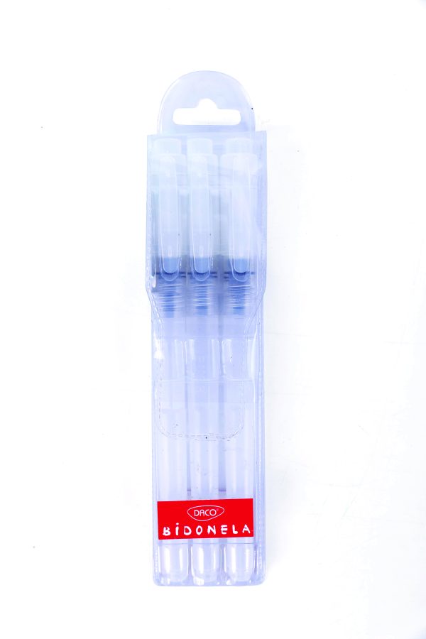 PN603D