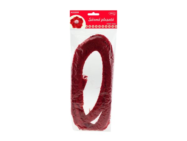AD295R
