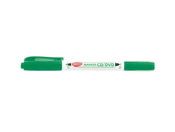 MK301V
