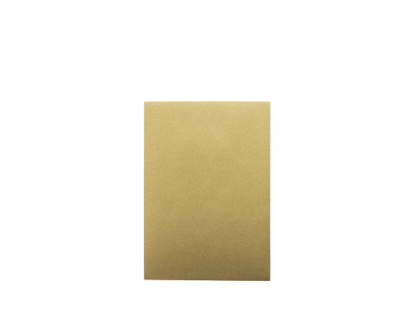 PC415 1
