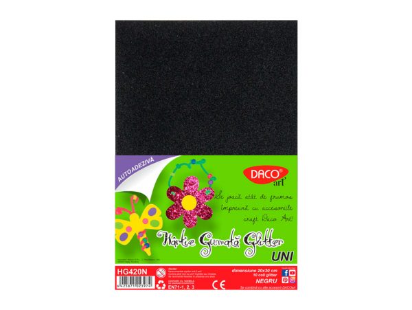 (COPY) (COPY) (COPY) (COPY) (COPY) (COPY) (COPY) (COPY) Custom dimensions 1436x1080 px - 2025-05-05T121705.338