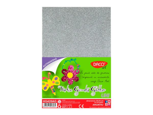 (COPY) (COPY) (COPY) (COPY) (COPY) (COPY) (COPY) (COPY) Custom dimensions 1436x1080 px - 2025-05-05T121927.737
