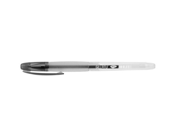 PX259N