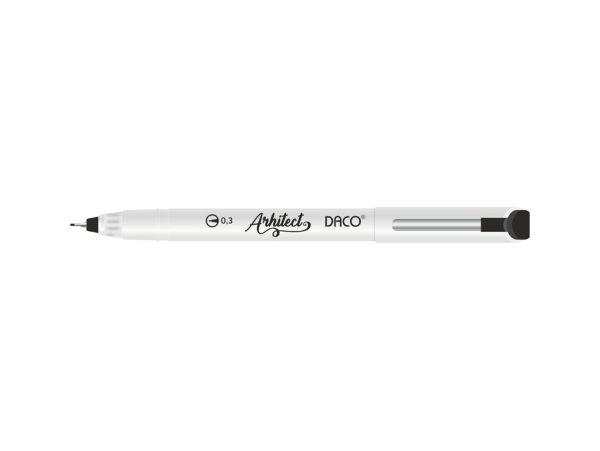 PX553