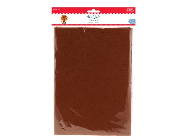 AD081M