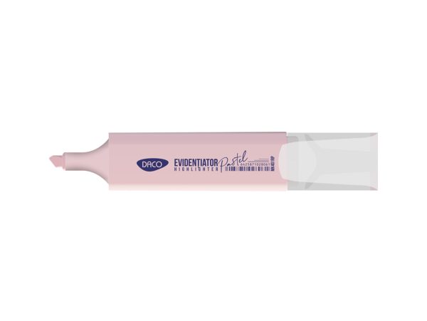 MK401RP