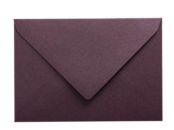 PC612SR 2