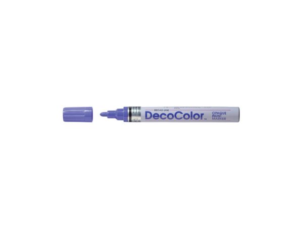_copy___copy___copy___copy___copy___copy___copy___copy__custom_dimensions_1436x1080_px_-_2025-04-03t095546.997_720
