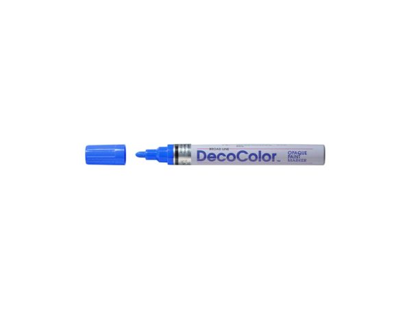 _copy___copy___copy___copy___copy___copy___copy___copy__custom_dimensions_1436x1080_px_-_2025-04-03t095614.462_720