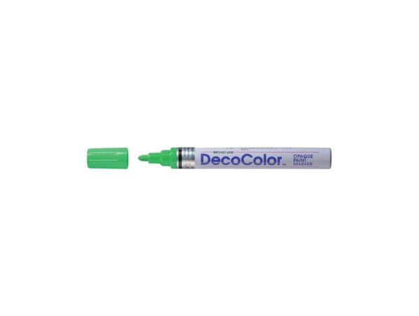_copy___copy___copy___copy___copy___copy___copy___copy__custom_dimensions_1436x1080_px_-_2025-04-03t095648.260_720