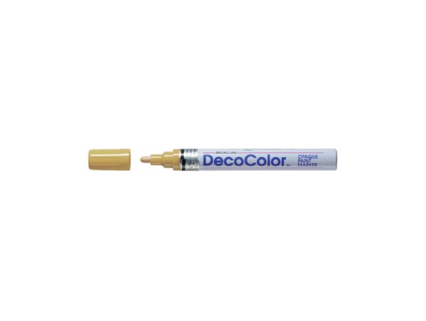 _copy___copy___copy___copy___copy___copy___copy___copy__custom_dimensions_1436x1080_px_-_2025-04-03t095719.681_720