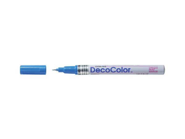 _copy___copy___copy___copy___copy___copy___copy___copy__custom_dimensions_1436x1080_px__97__720