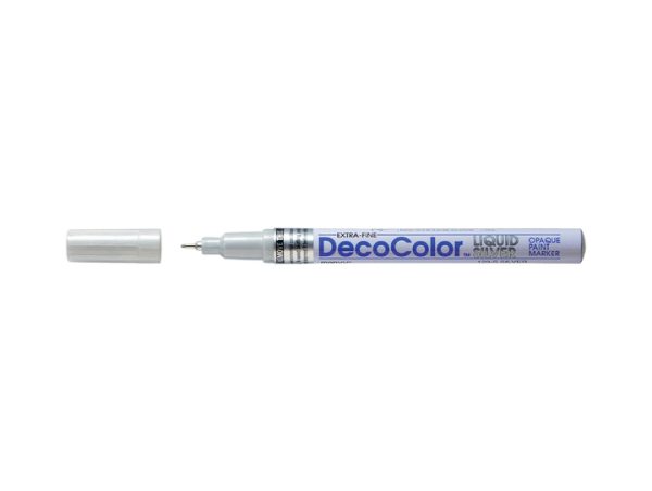 _copy___copy___copy___copy___copy___copy___copy___copy__custom_dimensions_1436x1080_px__99__720