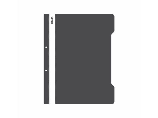 Custom dimensions 1436x1080 px (87)