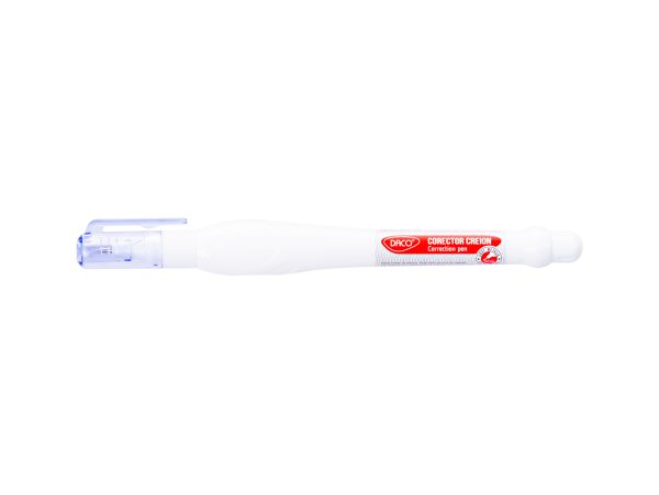 CF401_f1