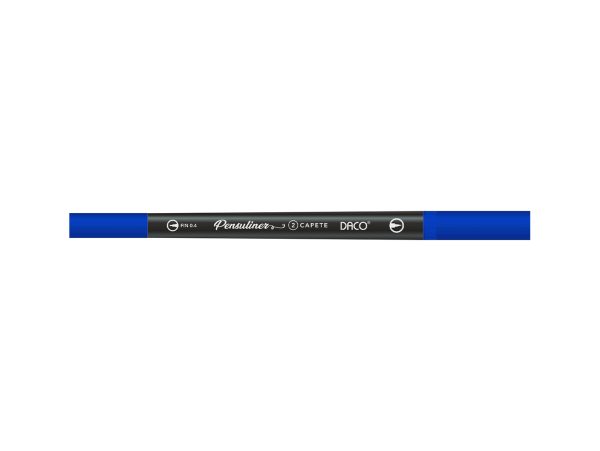 PX502A
