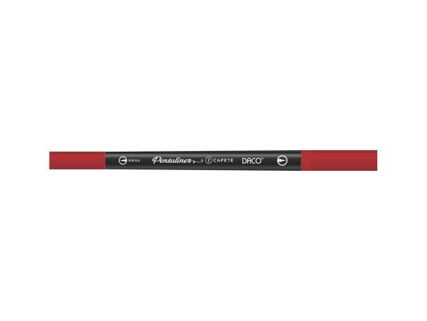 PX502BI