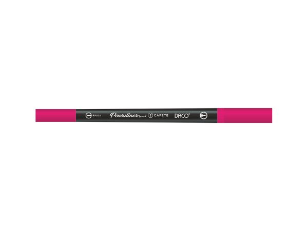 PX502F