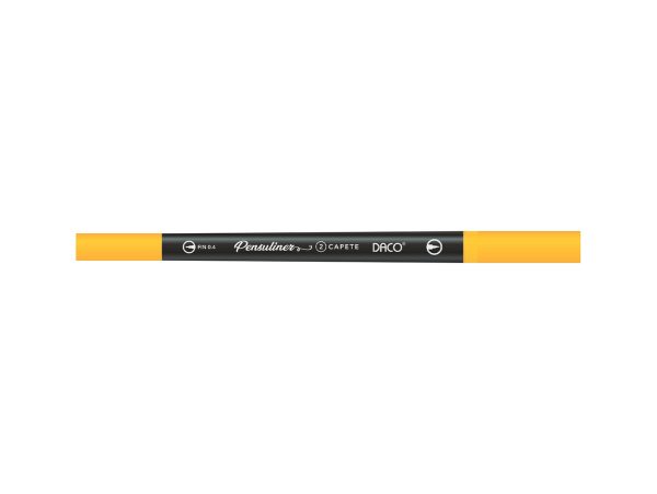 PX502G