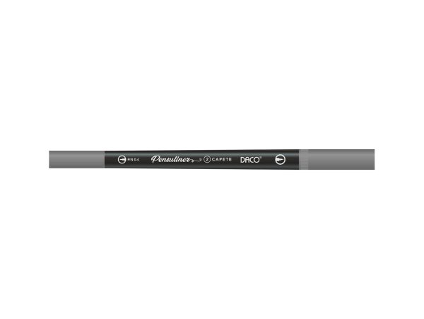 PX502GR