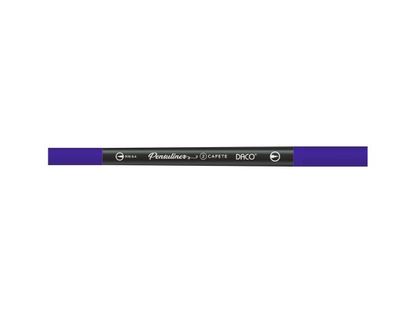 PX502M