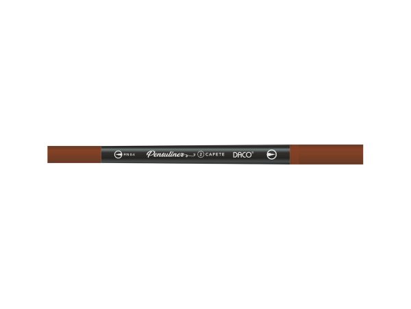 PX502MC