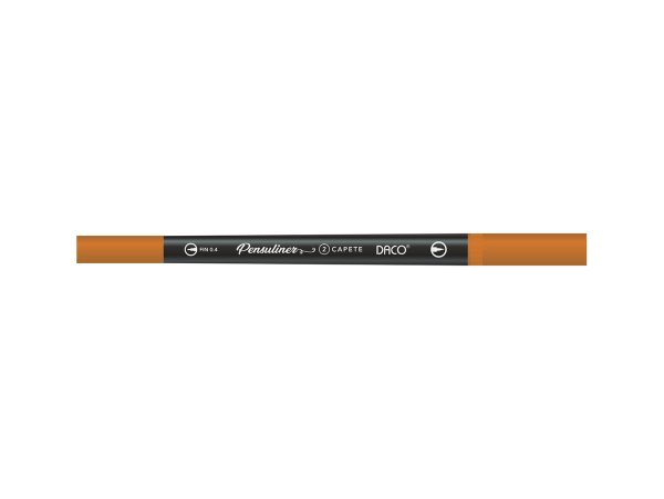 PX502MD
