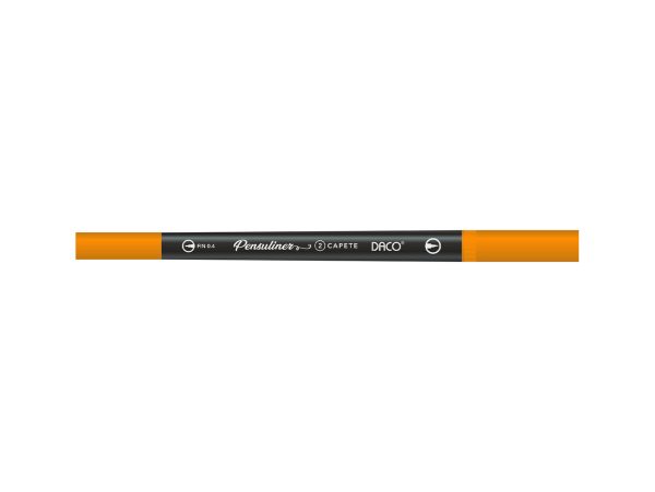 PX502P