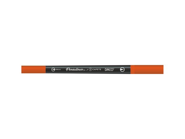 PX502R