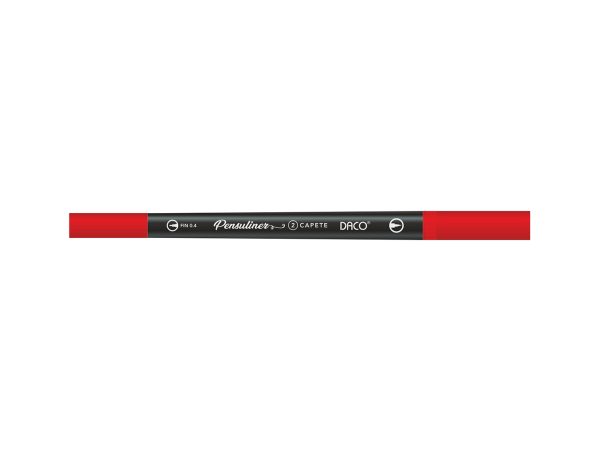 PX502RI