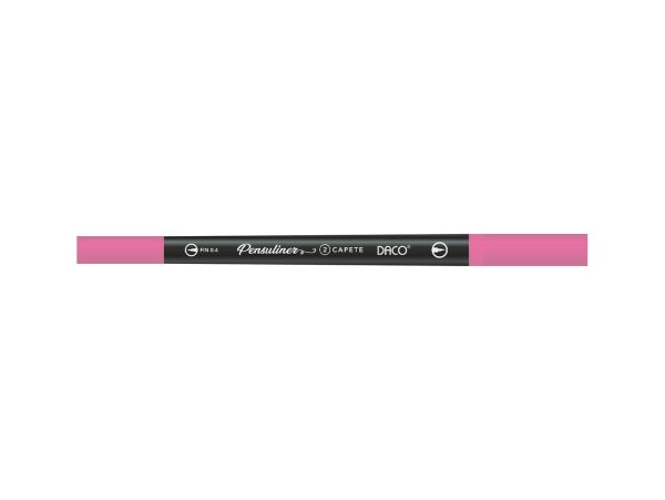 PX502RZ