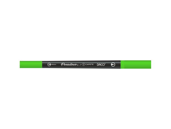 PX502VD