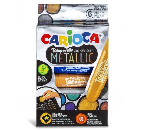 culori-tempera-6-culori-10-g-metalice-carioca-
